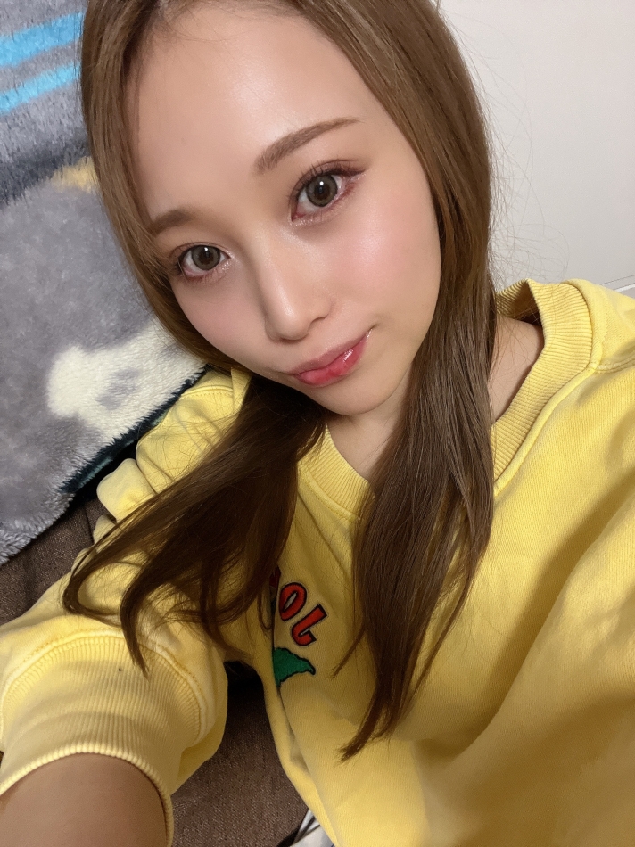 やっと💓💓💓