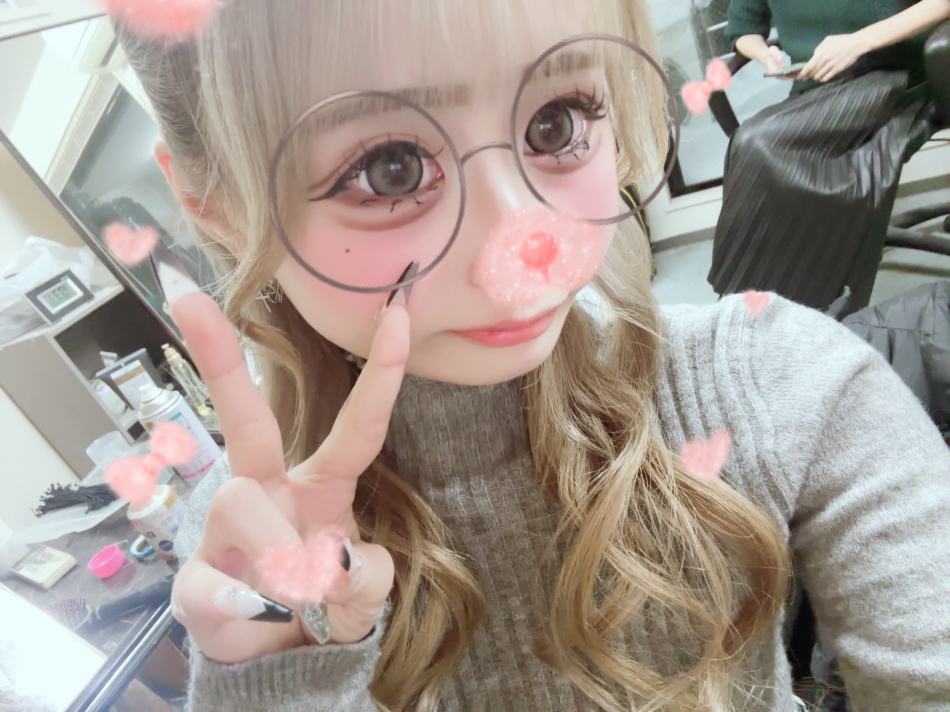 Diletto日記1579949