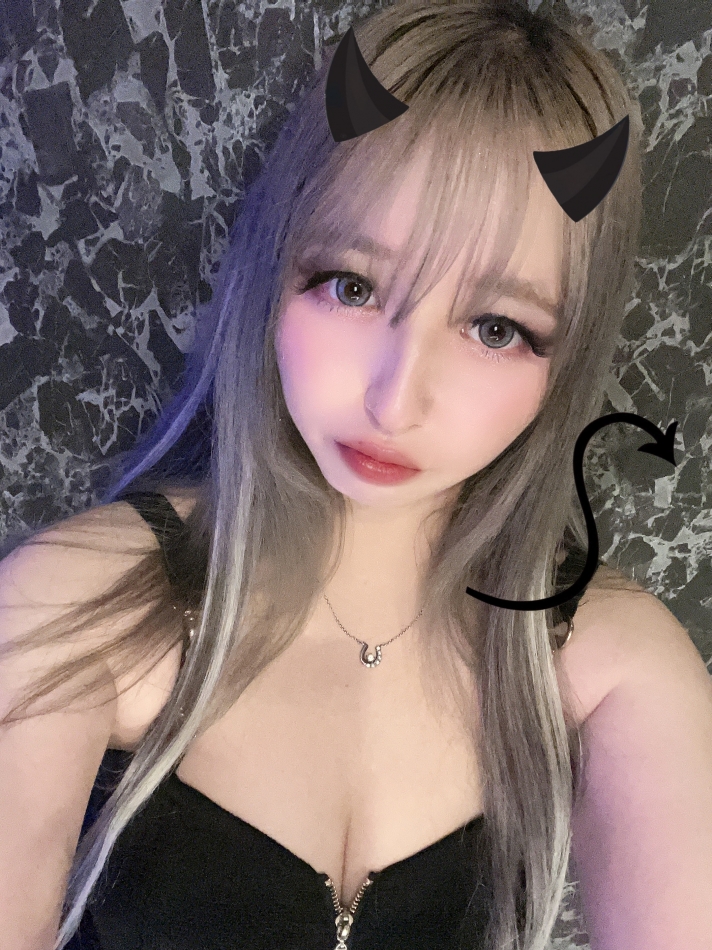 如月 蓮
