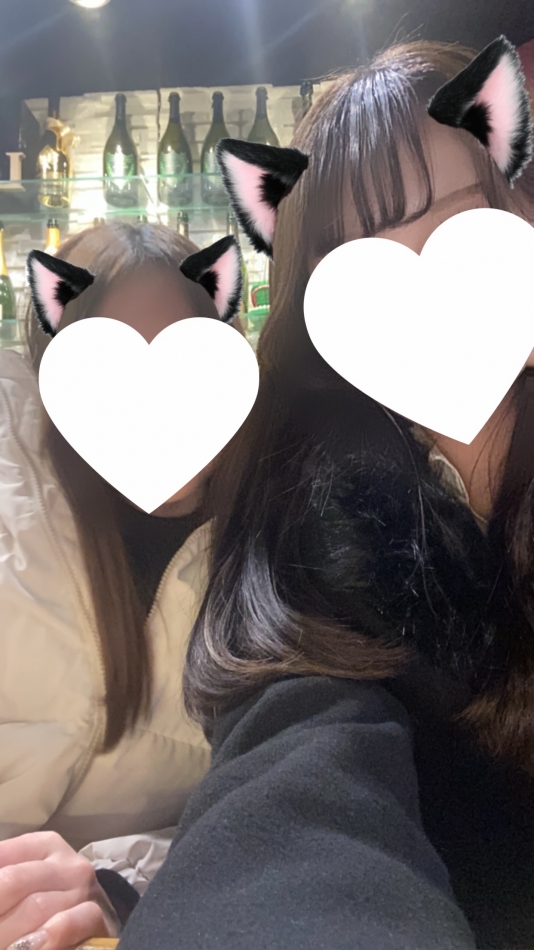 Girls Bar LiLiTH日記855237