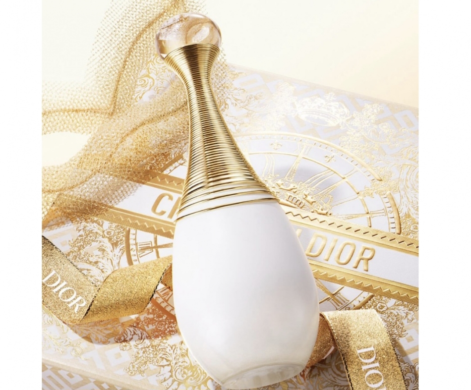 熟女キャバクラ Lips日記1518941