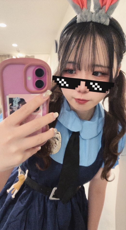 CLUB WONDER日記1577066