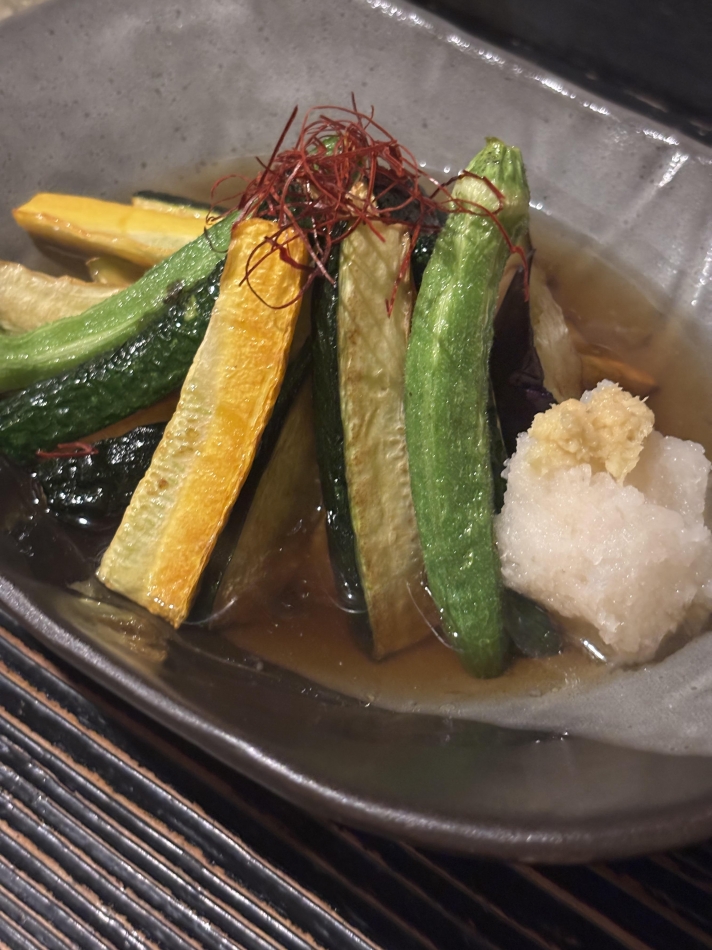 clubTiara日記1724695
