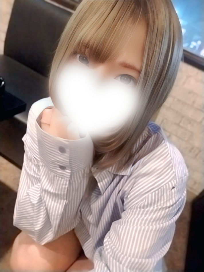 Girls Bar Bacchus新潟駅前店日記1747912
