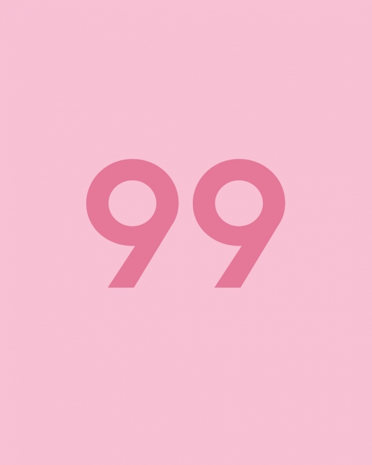 club Diana日記1769004