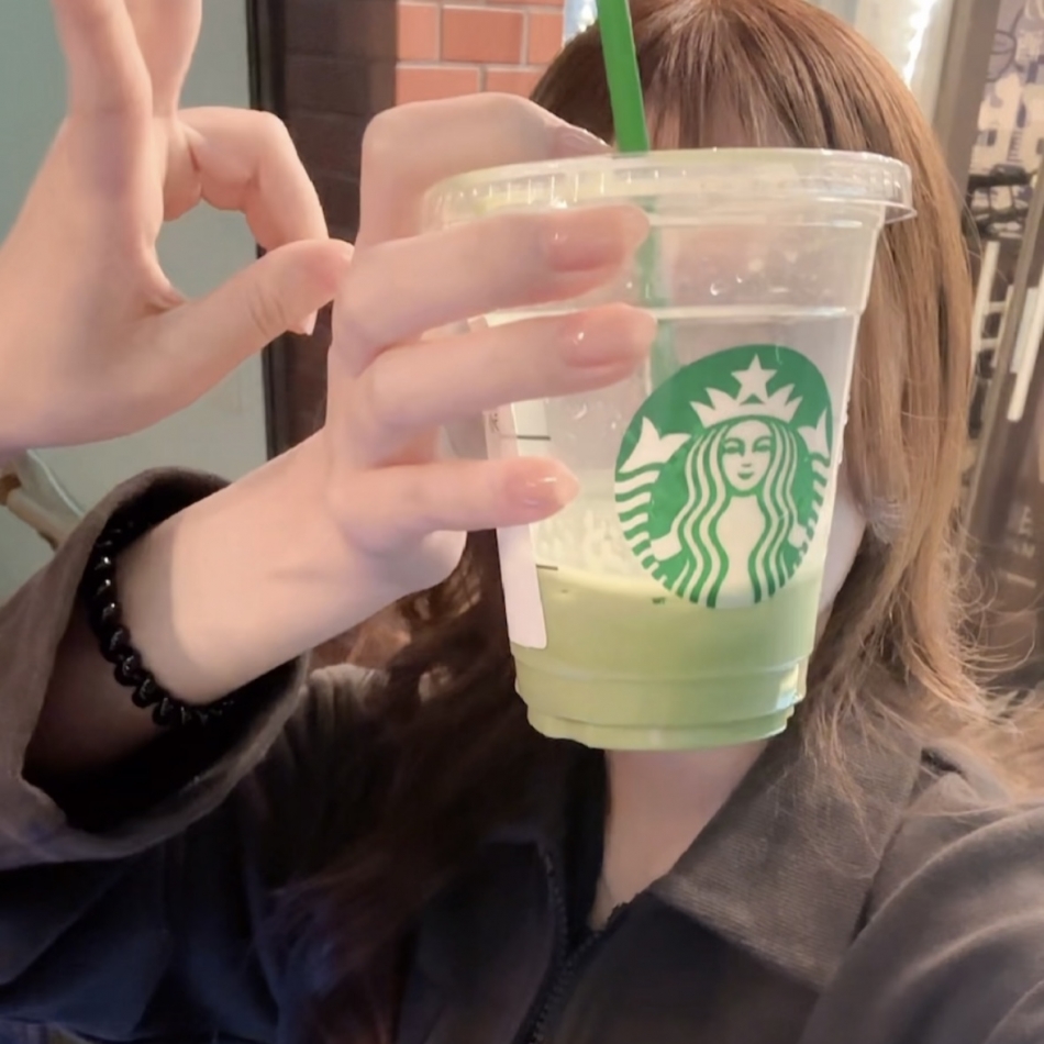 CLUB GRAND日記1513119