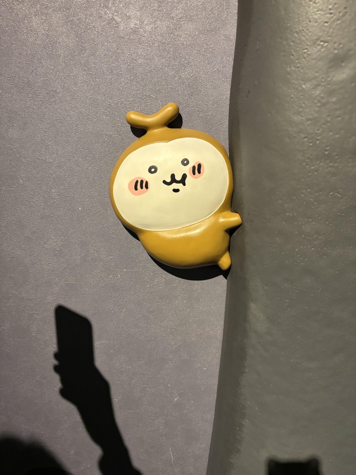 クラブ プラチナ 諏訪日記1640251