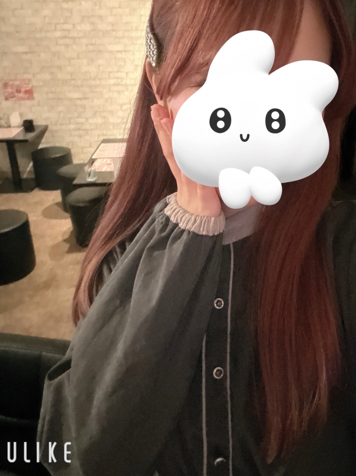 あったまりたい気分🙄