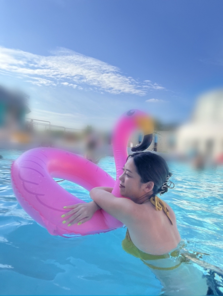 夏❤️‍🔥&=?ISO-2022-JP?B?I3gyNzY0OyYjeEZFMEY7JiN4MjAwRDsmI3gxRjUyNTsmI3gyNzY0OyYj? = xFE0F;‍🔥