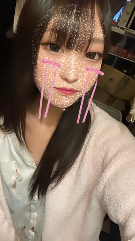 なんか違う、、