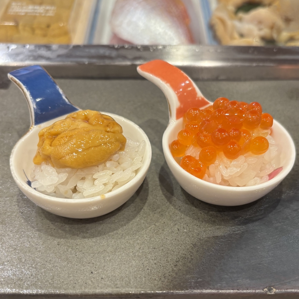 8月30日 22時13分のブログ