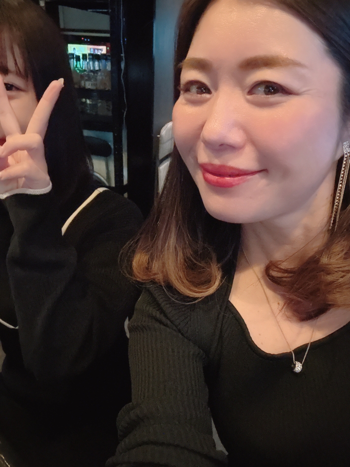 マスカッツ日記1273979