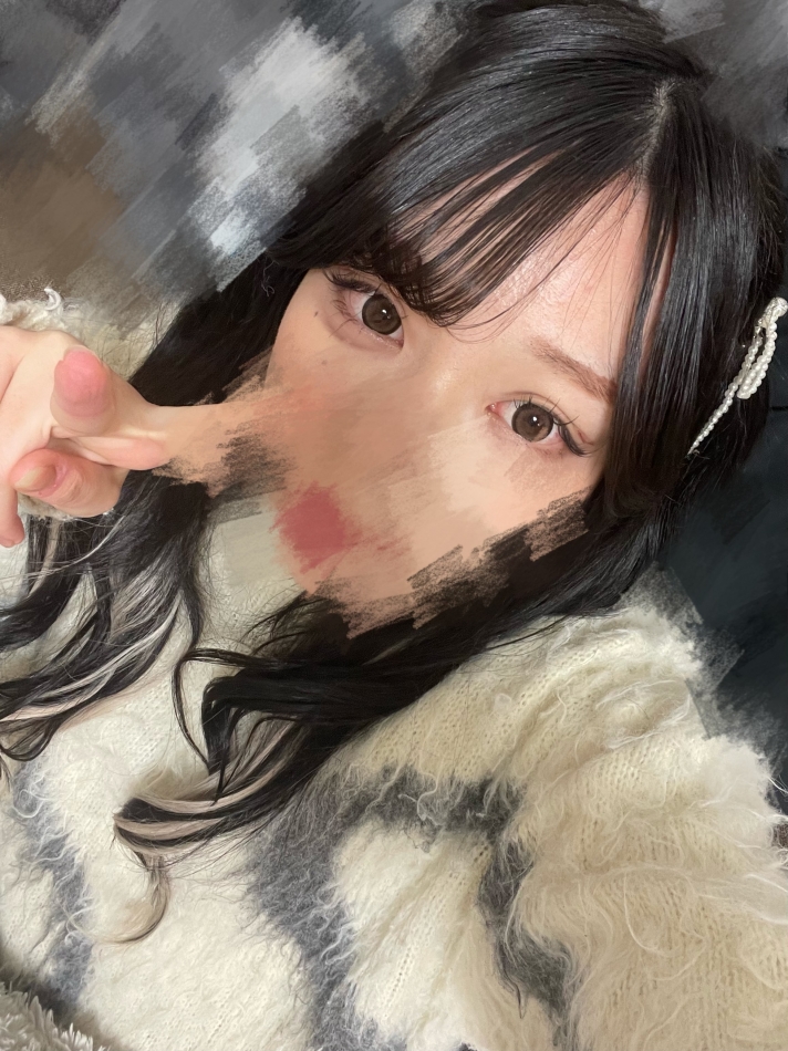 CLUB GRAND日記1579316