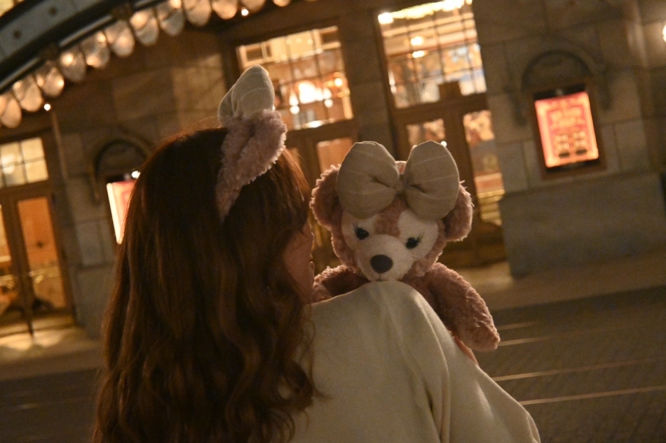 CLUB ASLI日記1497540