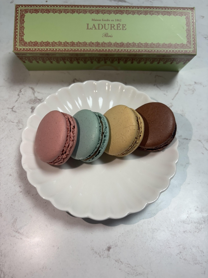 7月6日 14時07分のブログ