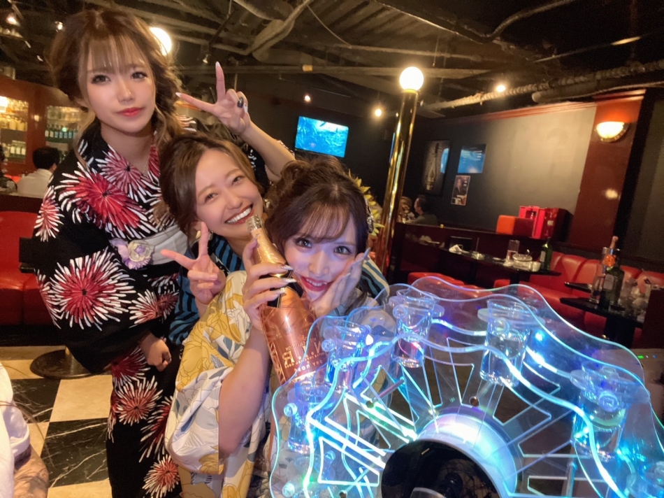 最終告知👆💖💖💖