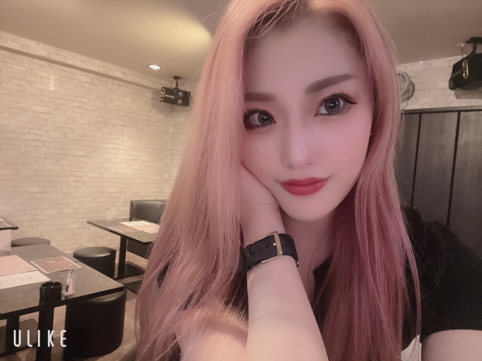 実はあたし悩んでます…