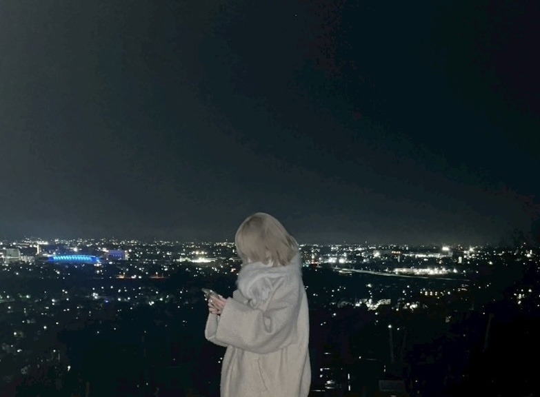 ROYAL ONE日記1545584