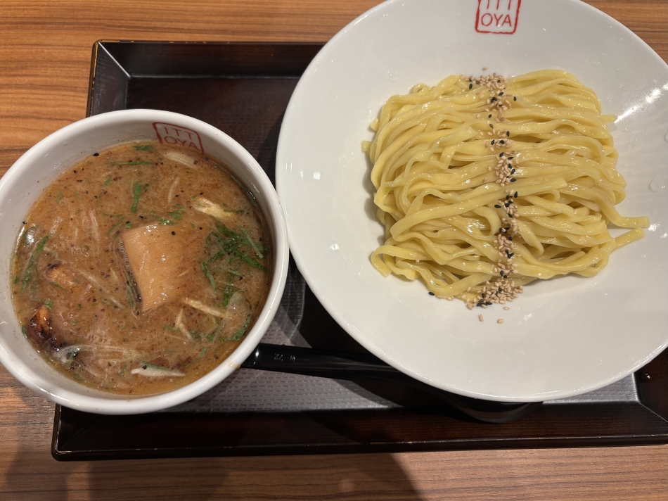 Tシャツ‪𝐃𝐚𝐲‬