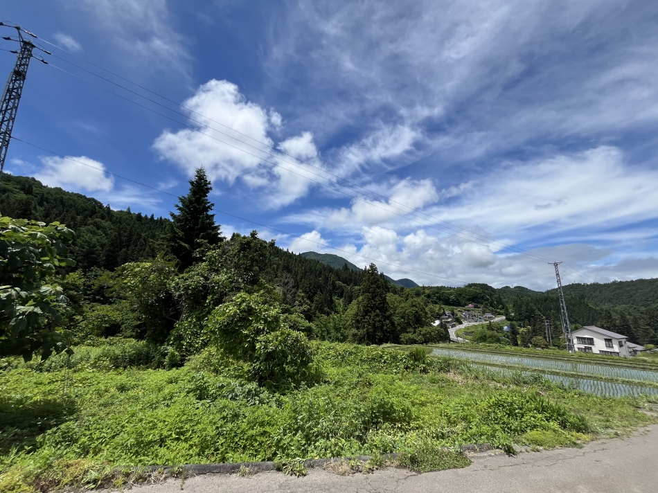 Lounge Veranda日記1696567