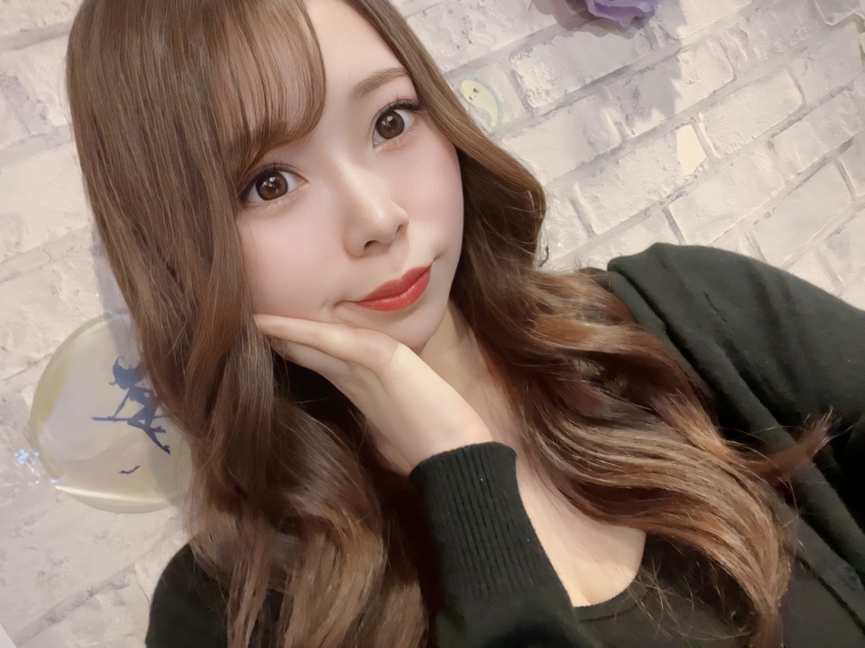 落ち葉と見せかけて、、、