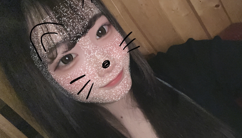 今日も今日とて