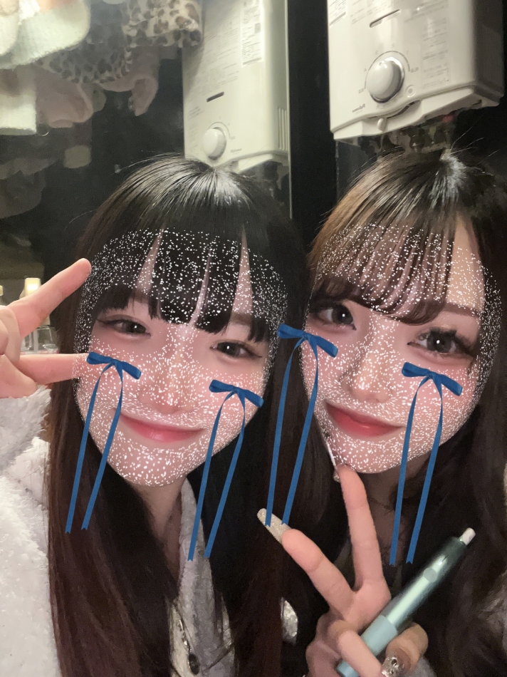 Girls Bar Philia日記1277710