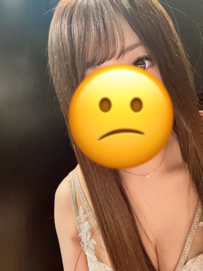 💆🏻‍♀️✨️