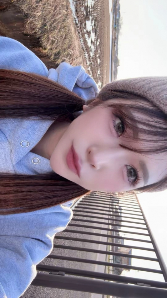 CLUB ALBATROSS日記1593795