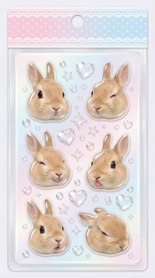 絶対に欲しい!!