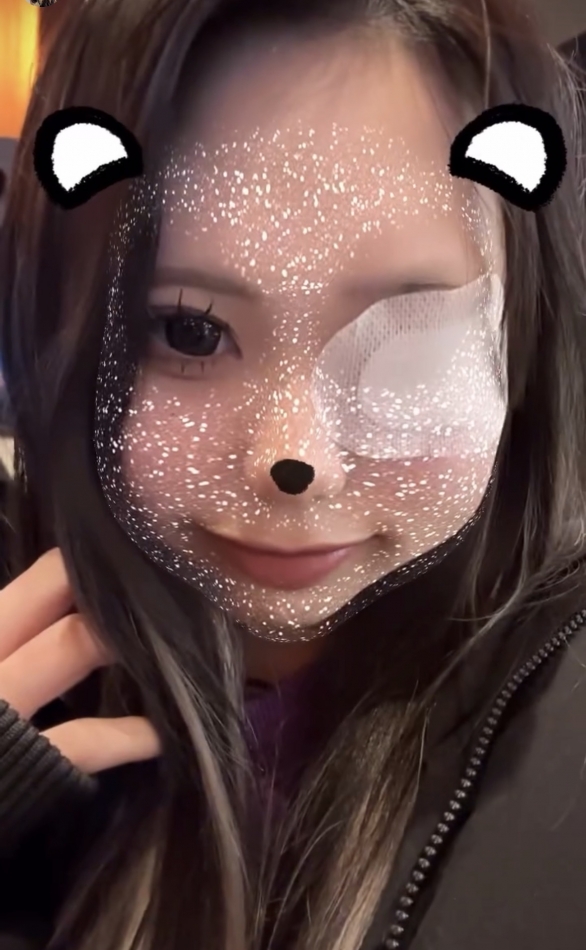 CLUB FOUR LEAF日記1546405