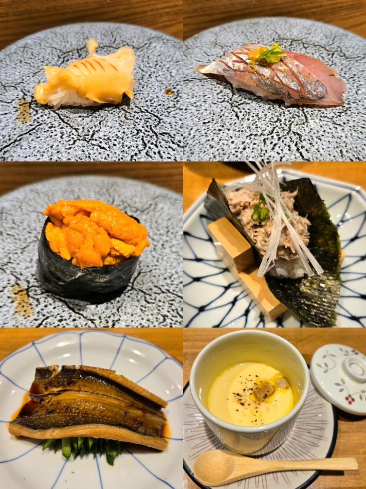 スナックBar Peace日記1762752
