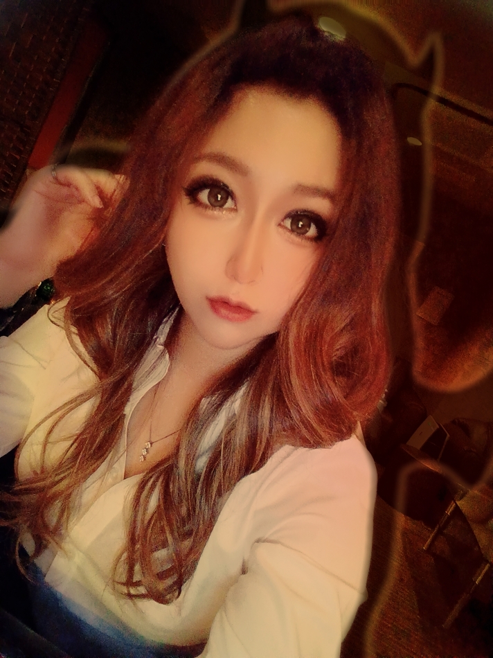 久しぶり！！嬉しい！！