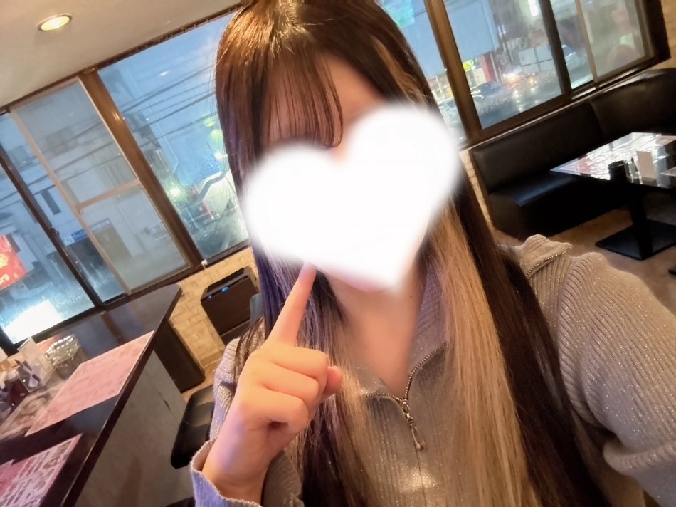 Girls Bar Bacchus新潟駅前店日記1748796