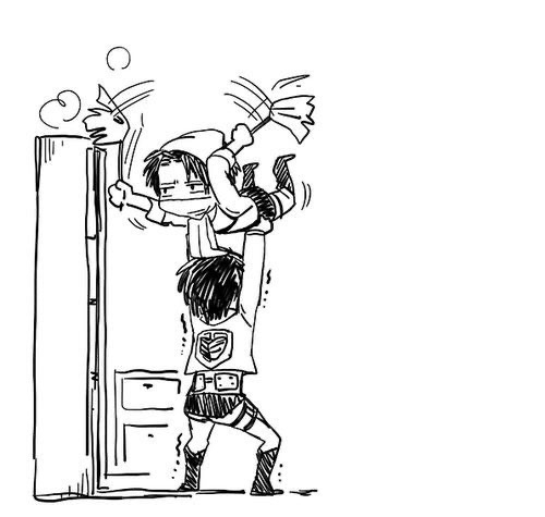 ჱ̒⸝⸝•̀֊•́&#x2E1D ;⸝)♡