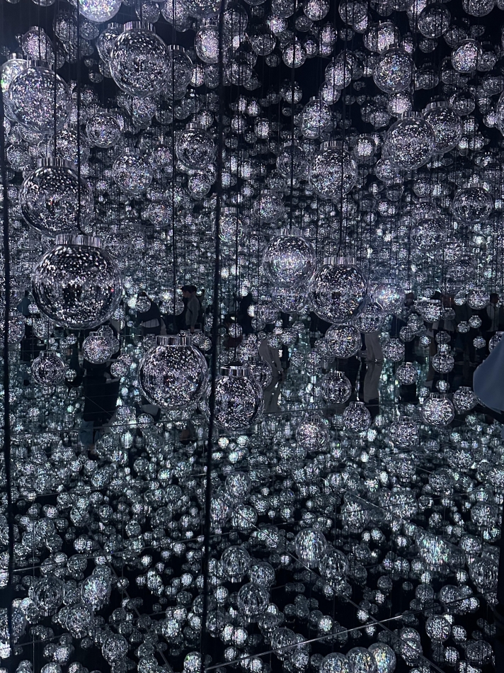 一条 葵