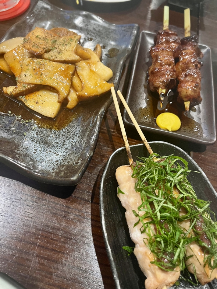 8月17日 17時31分のブログ