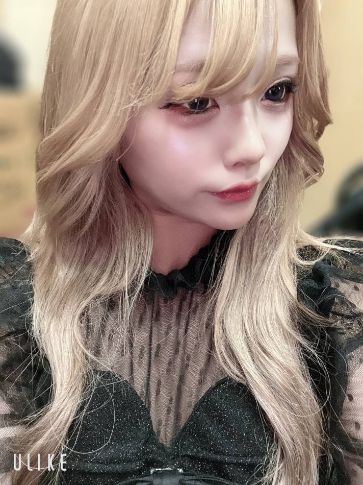 久しぶり～🙌🙌🙌