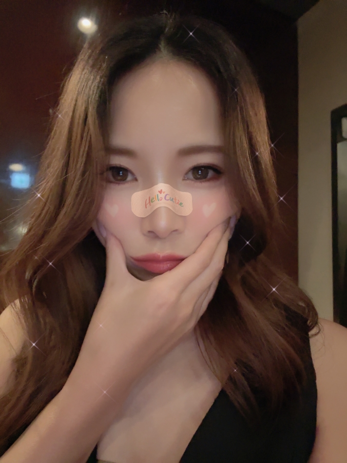 NIGHT LOUNGE clan日記1483371