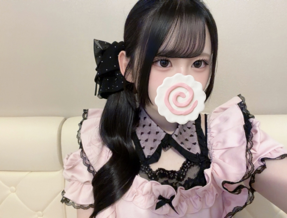 コンセプトカフェ あにまる宮殿日記1636581