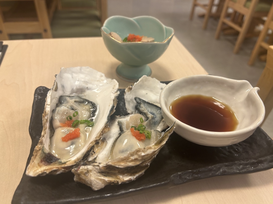 だいこうぶつ💕