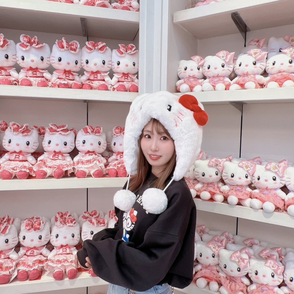 CLUB BOSS日記1530217