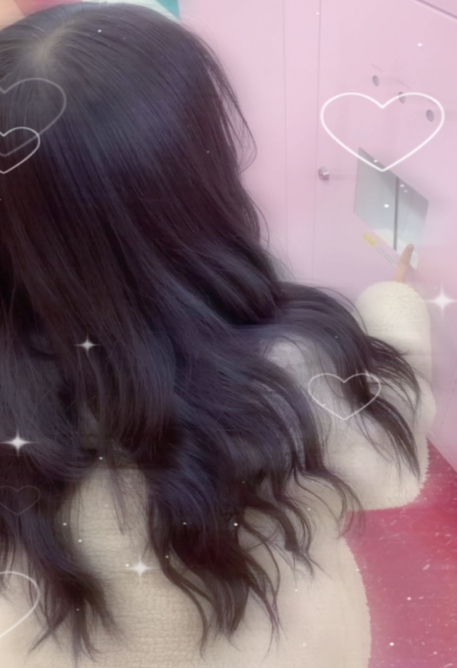 コスプレBarエナジー日記1512104