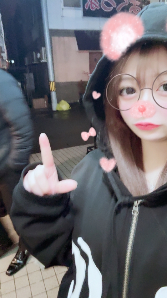 Entertainment Club HANA英BUSA日記1624612