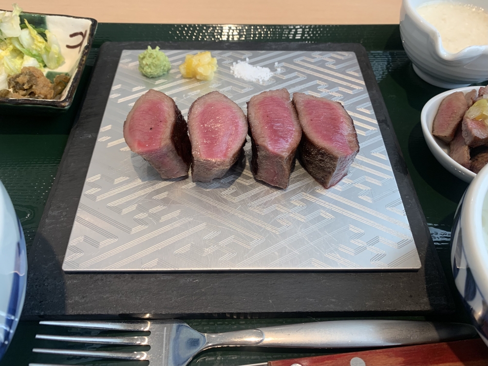 熟女キャバクラ Lips日記1575144