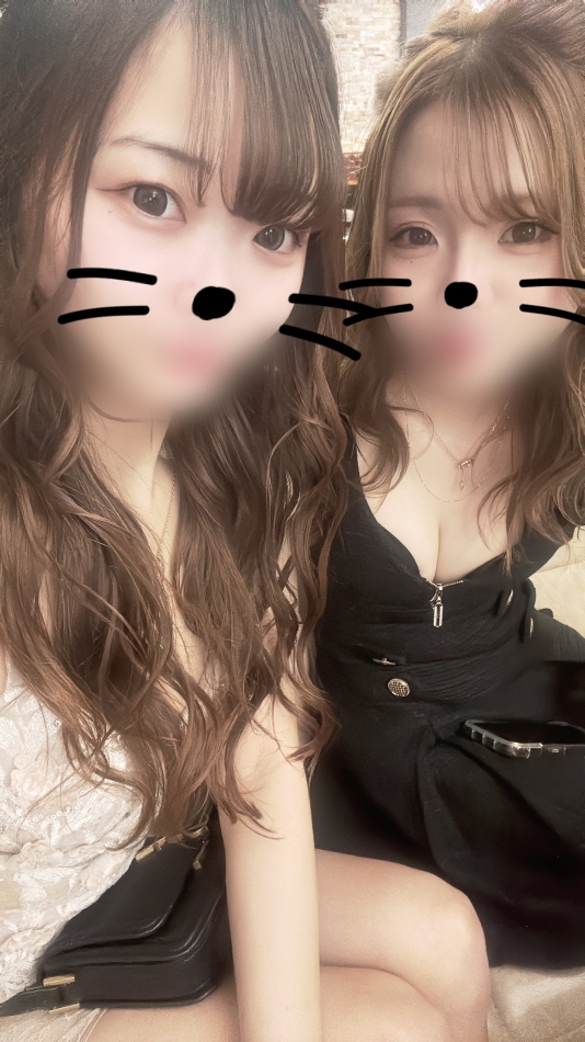 5月4日 22時48分のブログ