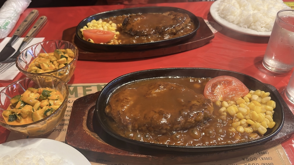 4月12日 18時09分のブログ