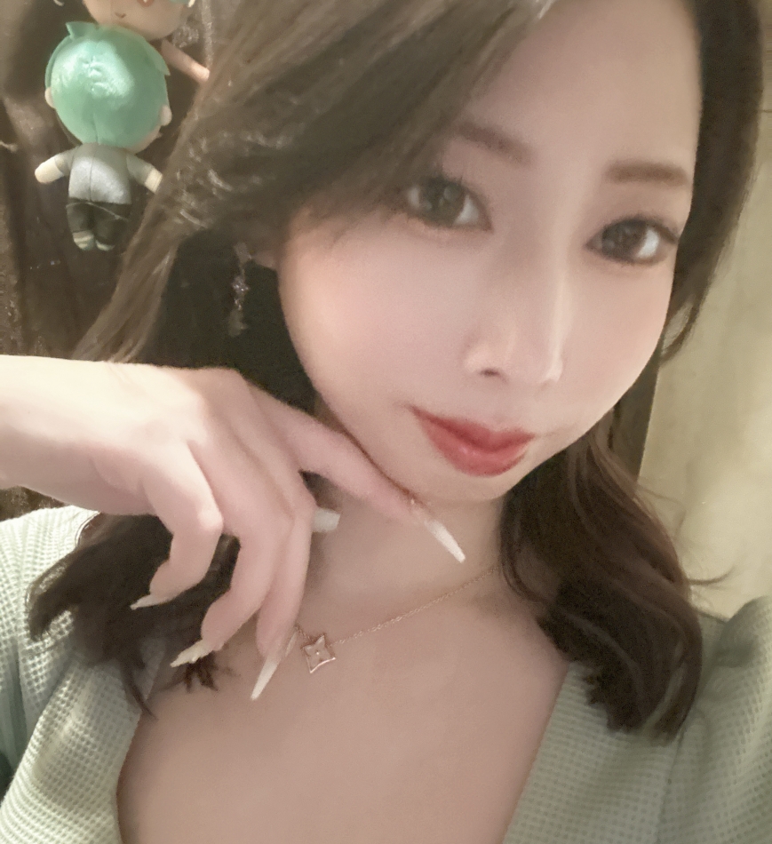 (ママ) 二ノ宮 さつき