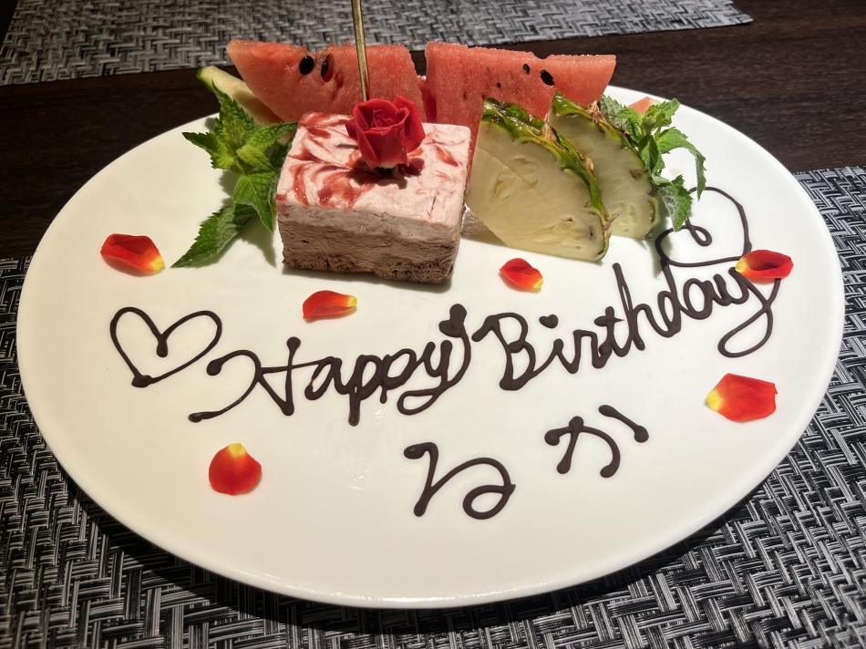 Girls Bar Philia日記1694662