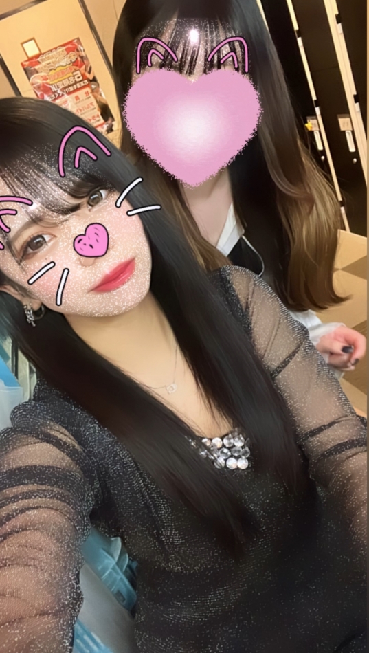 10月31日 16時02分のブログ